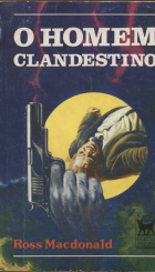 Imagem de capa local