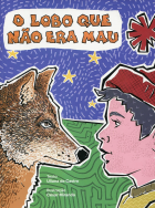 Imagem de capa local