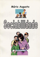 Imagem de capa local