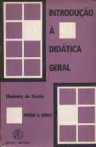 Imagem de capa local