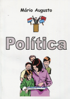 Imagem de capa local