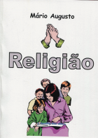 Imagem de capa local