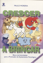 Imagem de capa local