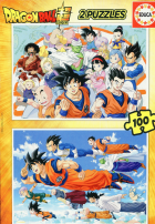 Imagem de capa local