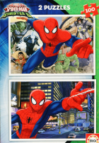 Imagem de capa local