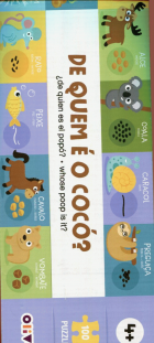 Imagem de capa local