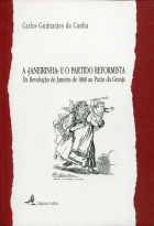 Imagem de capa local