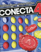 Imagem de capa local