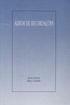 Imagem de capa local