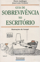 Imagem de capa local