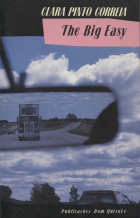 Imagem de capa local