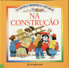 Imagem de capa local