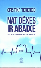 Imagem de capa local