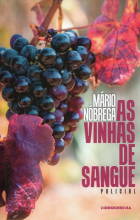 Imagem de capa local