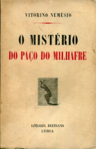 Imagem de capa local