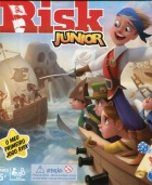 Imagem de capa local