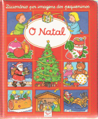 Imagem de capa local