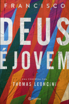 Imagem de capa local