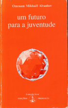 Imagem de capa local