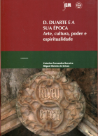 Imagem de capa local