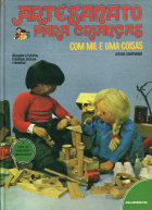 Imagem de capa local