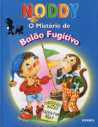 Imagem de capa local