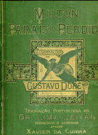 Imagem de capa local