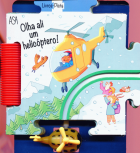 Imagem de capa local