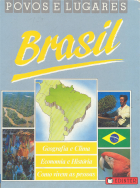 Imagem de capa local