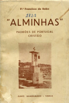 Imagem de capa local