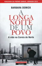 Imagem de capa local