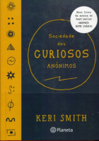 Imagem de capa local