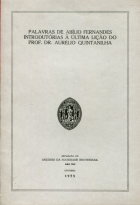 Imagem de capa local