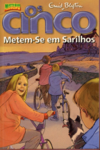 Imagem de capa local