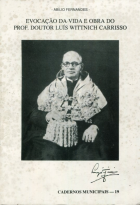 Imagem de capa local