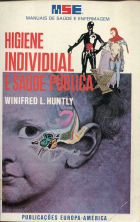 Imagem de capa local