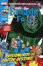 Imagem de capa local