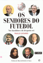 Imagem de capa local