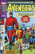 Imagem de capa local