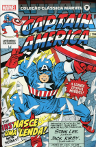 Imagem de capa local