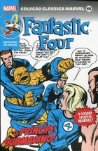 Imagem de capa local