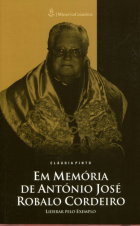 Imagem de capa local