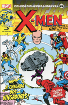 Imagem de capa local