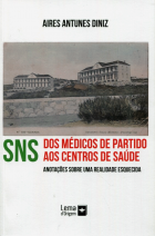 Imagem de capa local