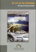 Imagem de capa local