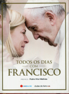 Imagem de capa local