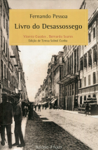 Imagem de capa local