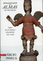 Imagem de capa local