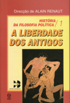 Imagem de capa local