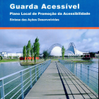 Imagem de capa local